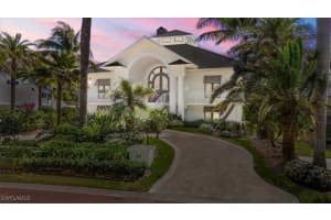66 Southport Cove, Bonita Springs, FL 34134 - MLS#225031802
