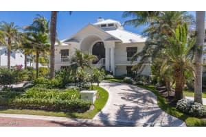 66 Southport Cove, Bonita Springs, FL 34134 - MLS#225031802