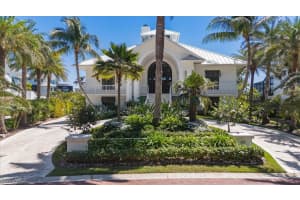 66 Southport Cove, Bonita Springs, FL 34134 - MLS#225031802