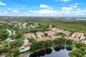 4706 Montego Pointe Way, Bonita Springs, FL 34134 - MLS#225031810