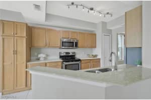 11651 Marino Court, Fort Myers, FL 33908 Sold 04/16/25