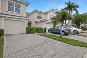 11651 Marino Court, Fort Myers, FL 33908 Sold 04/16/25