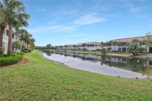11651 Marino Court, Fort Myers, FL 33908 Sold 04/16/25