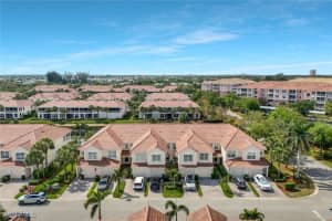 11651 Marino Court, Fort Myers, FL 33908 Sold 04/16/25