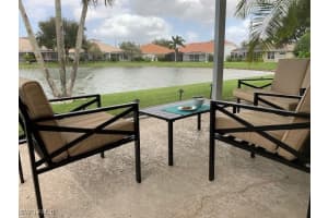 6537 Ilex Cir, Naples