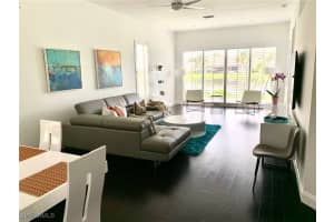 6537 Ilex Circle, Naples, FL 34109 - MLS#225031819
