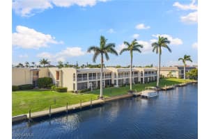 1926 43rd Street, Cape Coral, FL 33904 Sold 05/30/25