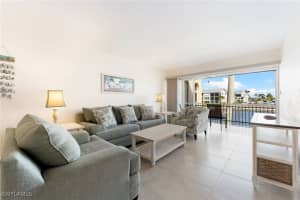 1926 43rd Street, Cape Coral, FL 33904 Sold 05/30/25