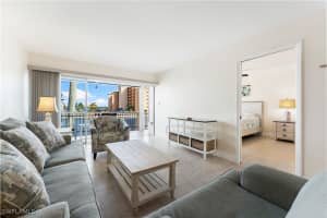 1926 43rd Street, Cape Coral, FL 33904 Sold 05/30/25