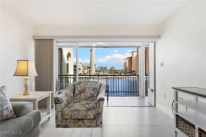 1926 43rd Street, Cape Coral, FL 33904 Sold 05/30/25