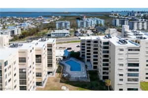 6662 Estero Boulevard, Fort Myers Beach, FL 33931 - MLS#225031825