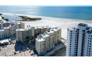 6662 Estero Boulevard, Fort Myers Beach, FL 33931 - MLS#225031825