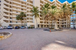 6662 Estero Boulevard, Fort Myers Beach, FL 33931 - MLS#225031825