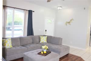7263 Albany Road, Fort Myers, FL 33967 Sold 05/12/25