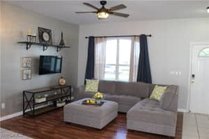 7263 Albany Road, Fort Myers, FL 33967 Sold 05/12/25