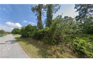23103 Allen Avenue, Punta Gorda, FL 33980 Sold 05/16/25