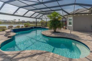 5052 Martinique Dr, Naples