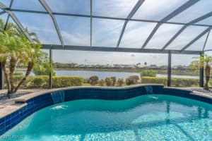 5052 Martinique Drive, Naples, FL 34113 - MLS#225031830