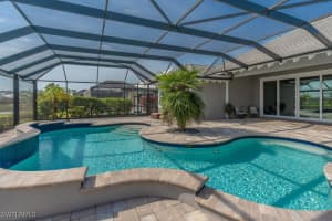 5052 Martinique Drive, Naples, FL 34113 - MLS#225031830
