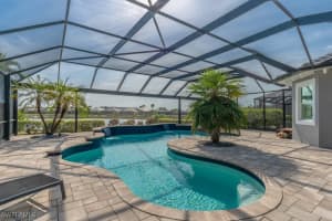5052 Martinique Drive, Naples, FL 34113 - MLS#225031830