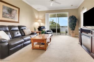 10390 Washingtonia Palm Way 4443, Fort Myers