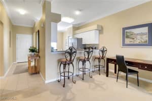 10390 Washingtonia Palm Way, Fort Myers, FL 33966 - MLS#225031833