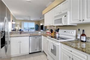 10390 Washingtonia Palm Way, Fort Myers, FL 33966 - MLS#225031833