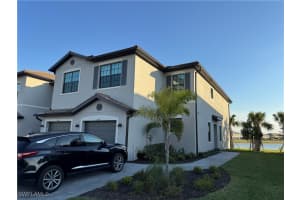 14133 Gardeners Way, Fort Myers, FL 33913 Sold 05/28/25
