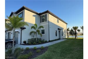 14133 Gardeners Way, Fort Myers, FL 33913 Sold 05/28/25