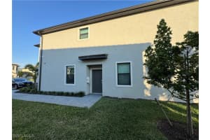 14133 Gardeners Way, Fort Myers, FL 33913 Sold 05/28/25