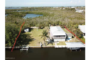 8069 Judge Bean Road, Bokeelia, FL 33922 - MLS#225031839
