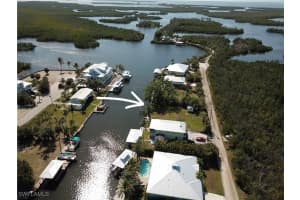 8069 Judge Bean Road, Bokeelia, FL 33922 - MLS#225031839