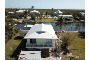 8069 Judge Bean Road, Bokeelia, FL 33922 - MLS#225031839