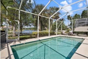 3060 Ellice Way, Naples