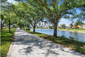 3060 Ellice Way, Naples, FL 34119 - MLS#225031840