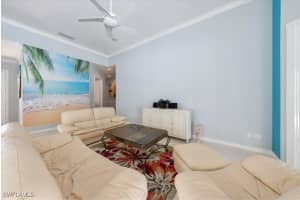 3060 Ellice Way, Naples, FL 34119 - MLS#225031840