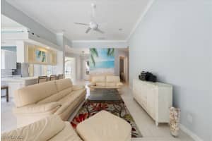 3060 Ellice Way, Naples, FL 34119 - MLS#225031840