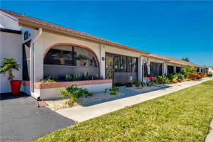 11961 Caraway Lane, Fort Myers, FL 33908 Sold 07/02/25