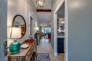 11961 Caraway Lane, Fort Myers, FL 33908 Sold 07/02/25