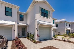 13005 Pembroke Drive, Naples, FL 34105 - MLS#225031842