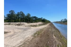 7969 20th Terrace, Labelle, FL 33935 - MLS#225031845