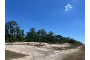 7969 20th Terrace, Labelle, FL 33935 - MLS#225031845