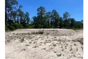 7969 20th Terrace, Labelle, FL 33935 - MLS#225031845
