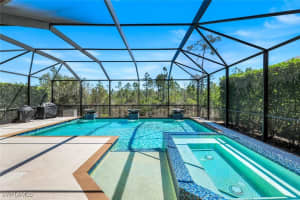 2786 Cinnamon Bay Circle, Naples, FL 34119 Sold 07/14/25