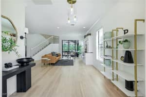 2786 Cinnamon Bay Circle, Naples, FL 34119 Sold 07/14/25