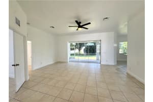 2244 27th Terrace, Cape Coral, FL 33914 - MLS#225031852