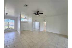 2244 27th Terrace, Cape Coral, FL 33914 - MLS#225031852