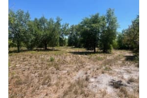 7500 23rd Terrace, Labelle, FL 33935 - MLS#225031857