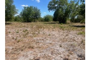 7500 23rd Terrace, Labelle, FL 33935 - MLS#225031857