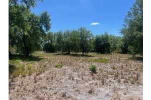 7500 23rd Terrace, Labelle, FL 33935 - MLS#225031857